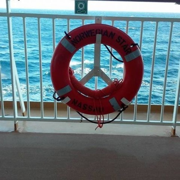 Meet your Posher, Onda - Picture 1 of 1